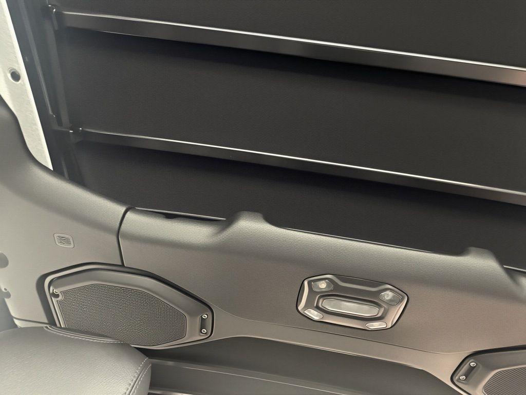 Jeep Wrangler 4xe  2023