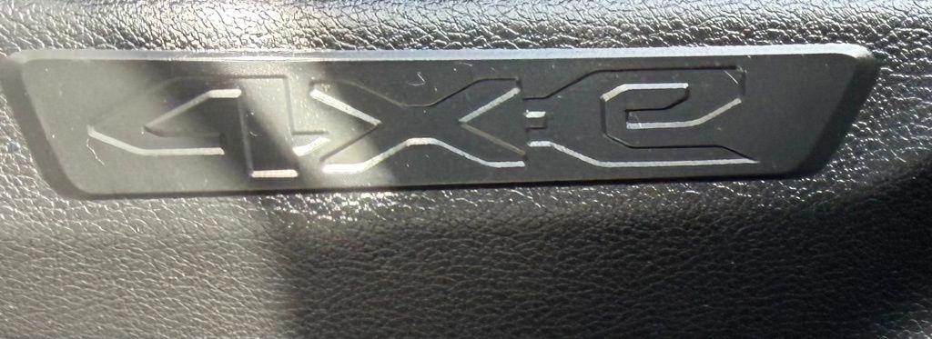 Jeep Wrangler 4xe  2023