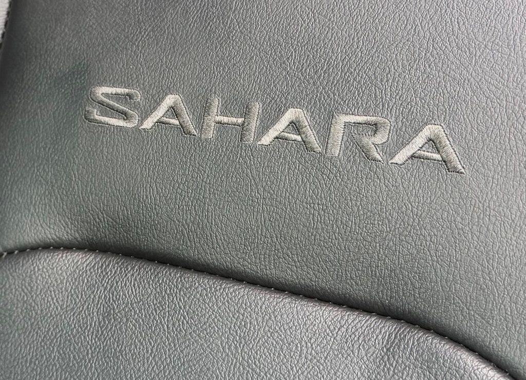 Jeep Wrangler 4xe  2023