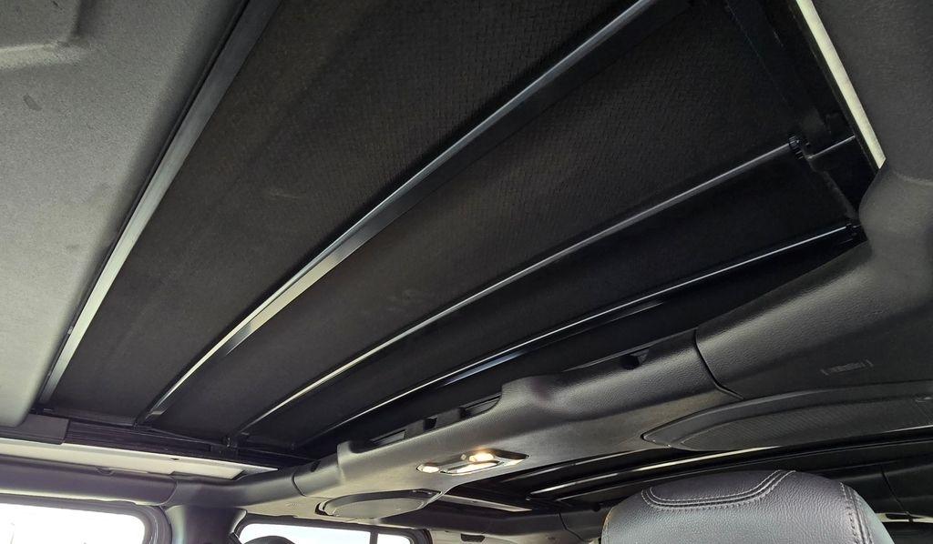 Jeep Wrangler 4xe  2023