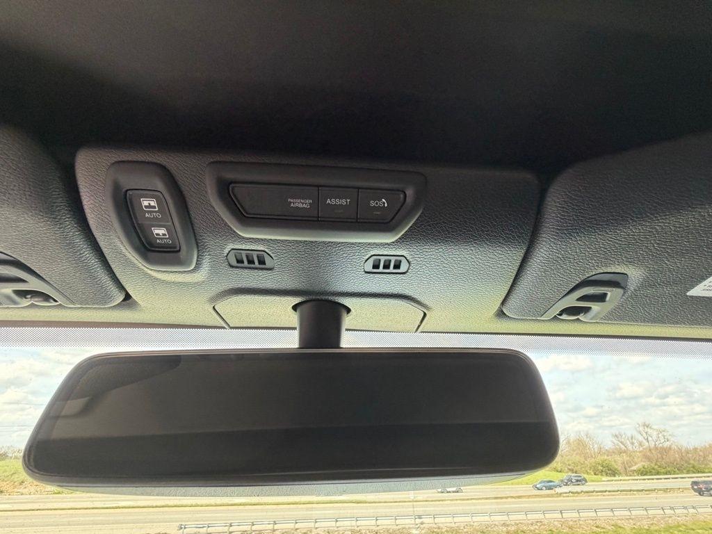 Jeep Wrangler 4xe  2023