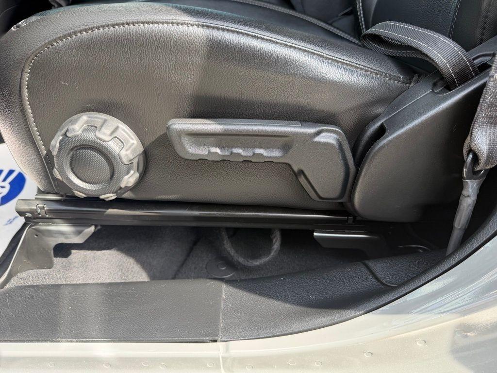 Jeep Wrangler 4xe  2023