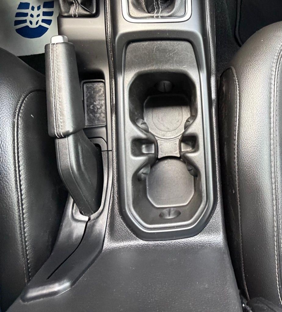 Jeep Wrangler 4xe  2023