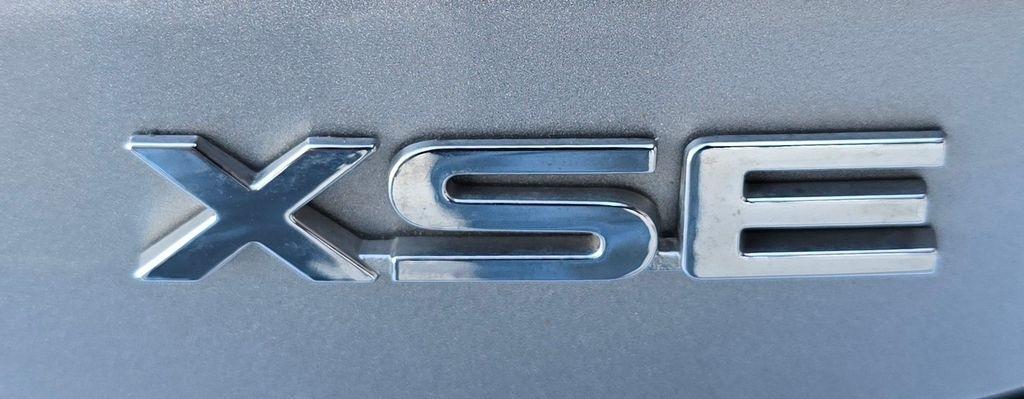 Toyota Highlander  2024