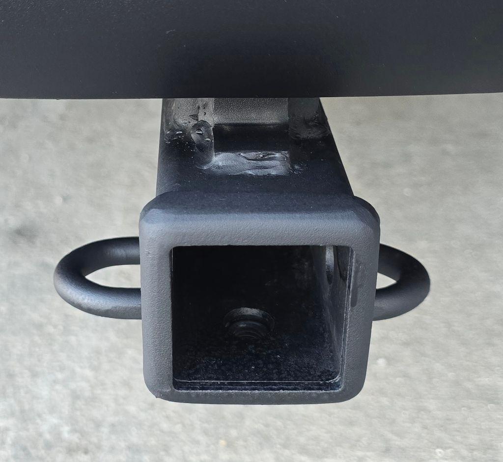 Toyota Highlander  2024