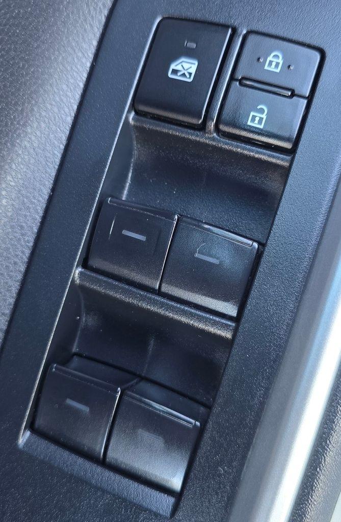 Toyota Highlander  2024