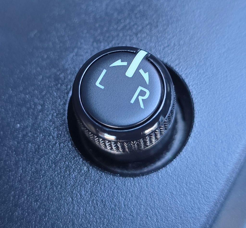 Toyota Highlander  2024