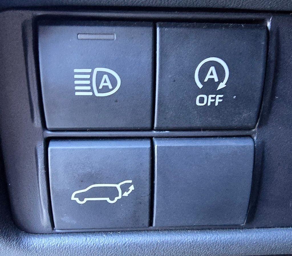 Toyota Highlander  2024