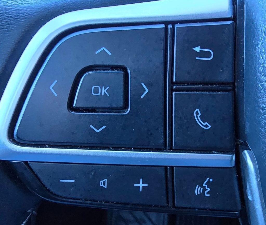 Toyota Highlander  2024