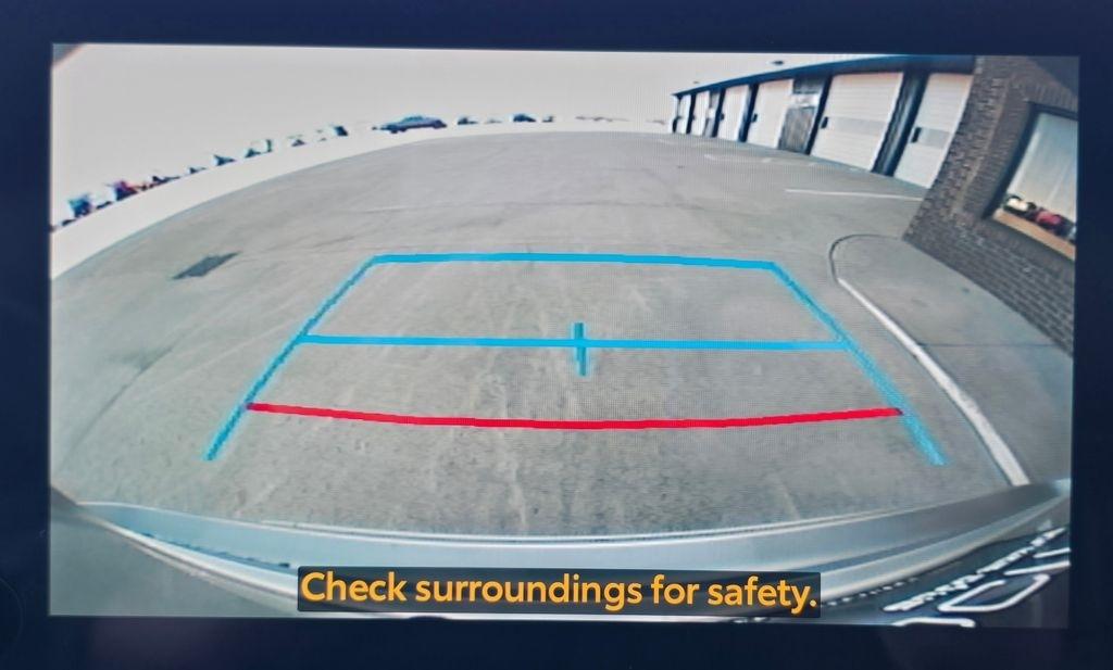 Toyota Highlander  2024