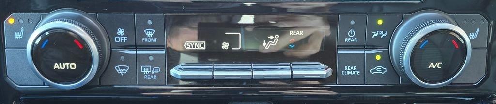 Toyota Highlander  2024