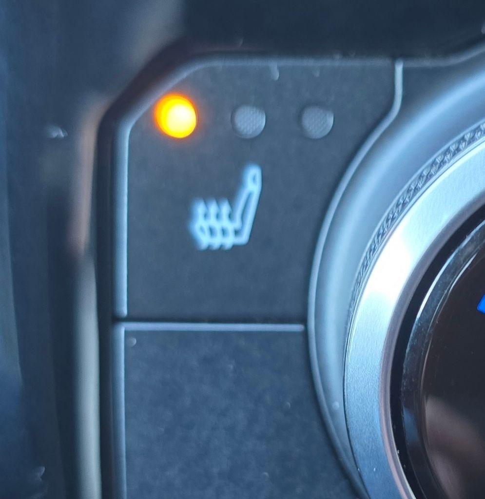 Toyota Highlander  2024