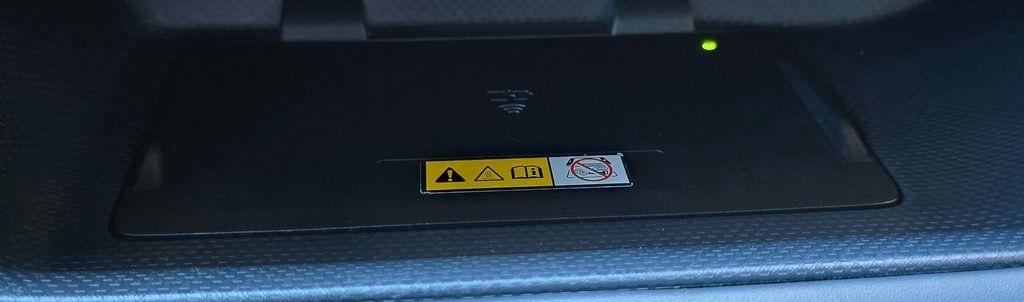 Toyota Highlander  2024