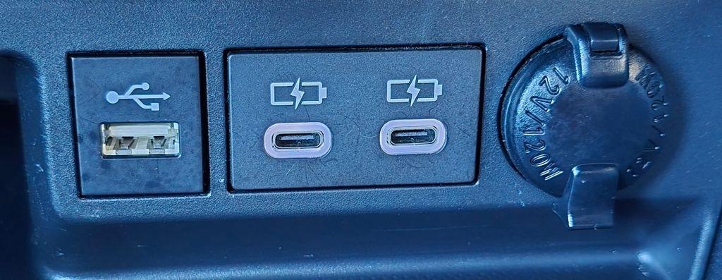 Toyota Highlander  2024