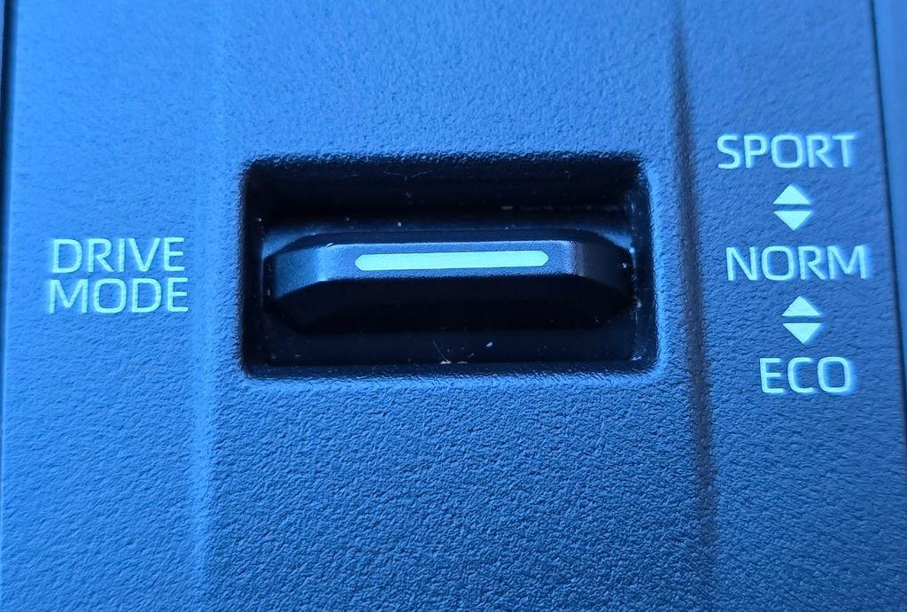 Toyota Highlander  2024