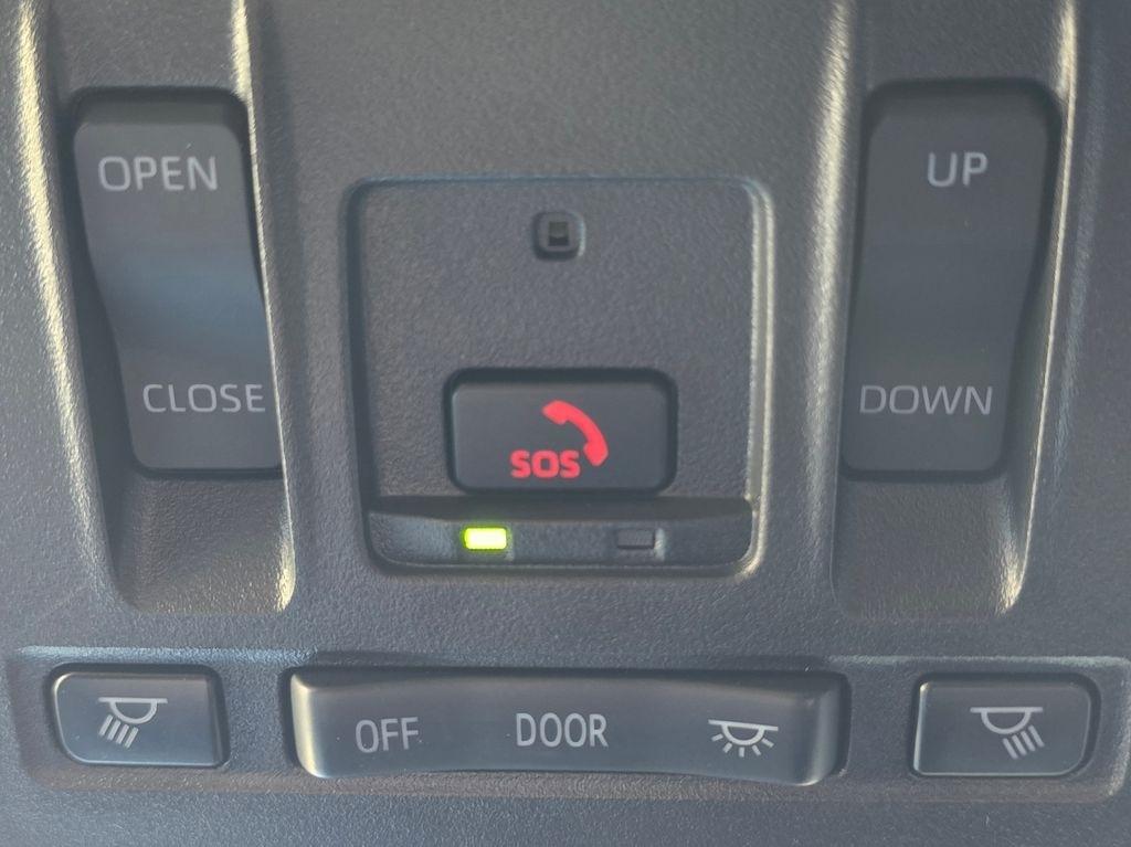 Toyota Highlander  2024