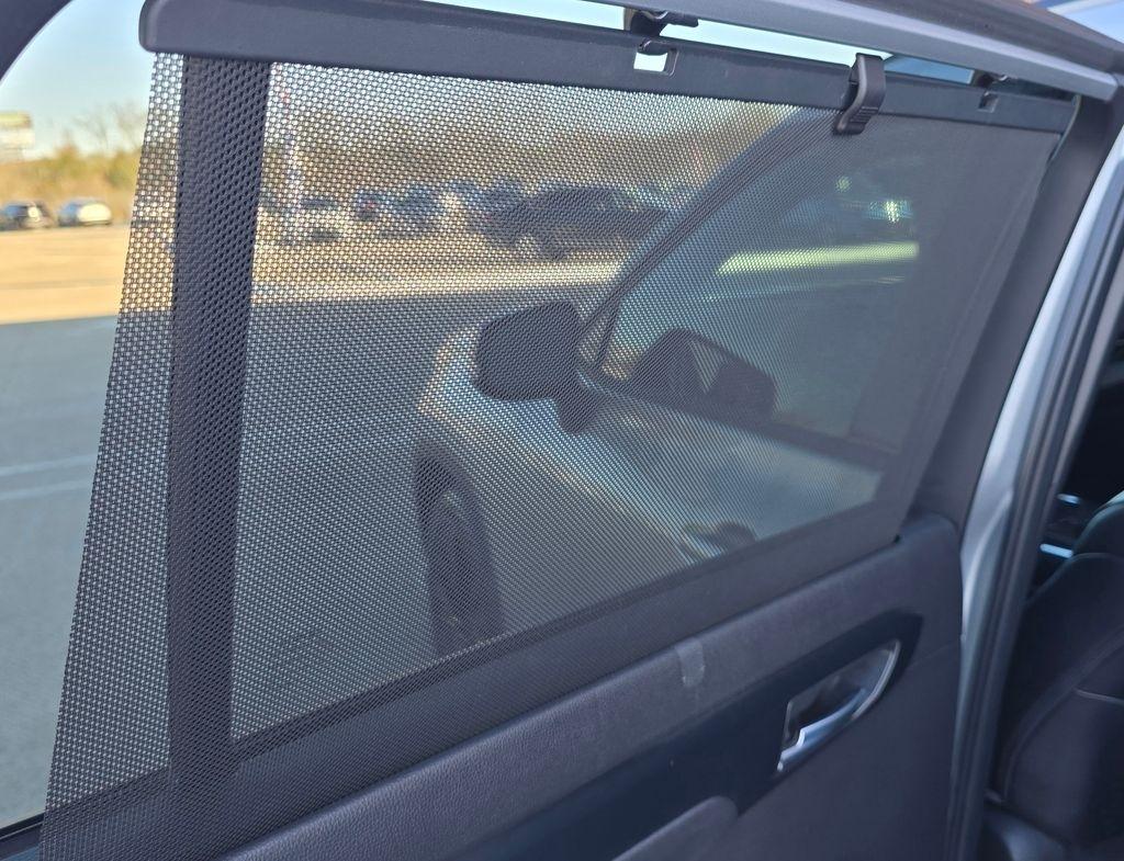 Toyota Highlander  2024