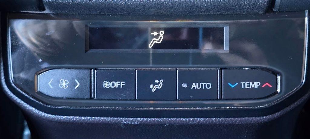 Toyota Highlander  2024