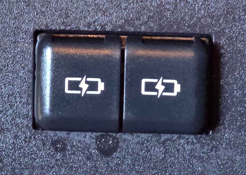 Toyota Highlander  2024