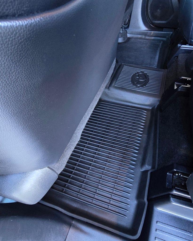 Toyota Highlander  2024