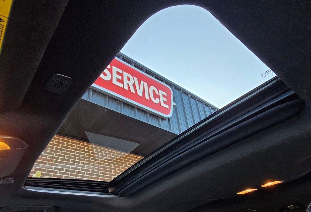 Toyota Highlander  2024