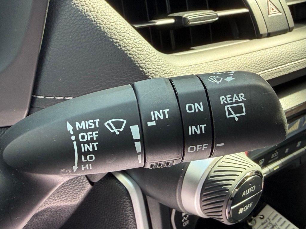 Toyota RAV4 Hybrid  2022