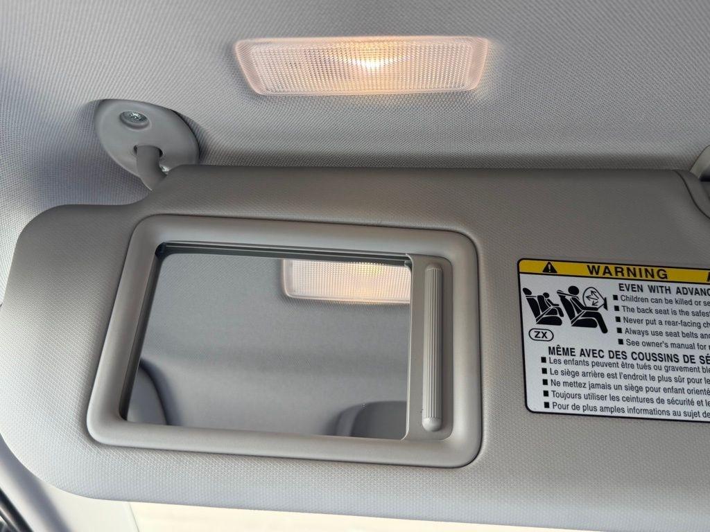 Toyota RAV4 Hybrid  2022