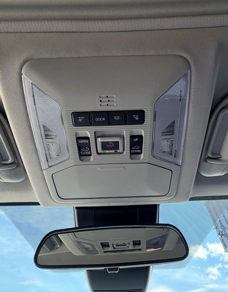 Toyota RAV4 Hybrid  2022