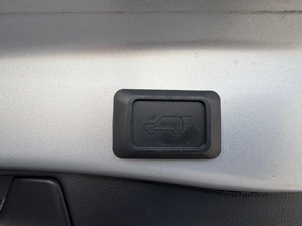 Toyota RAV4 Hybrid  2022