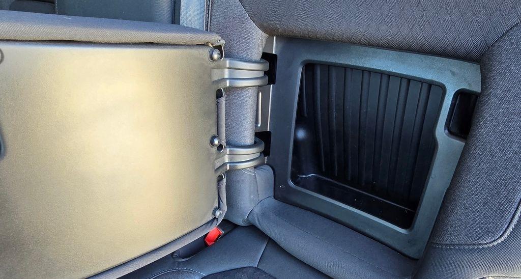 Chevrolet Silverado 1500  2021