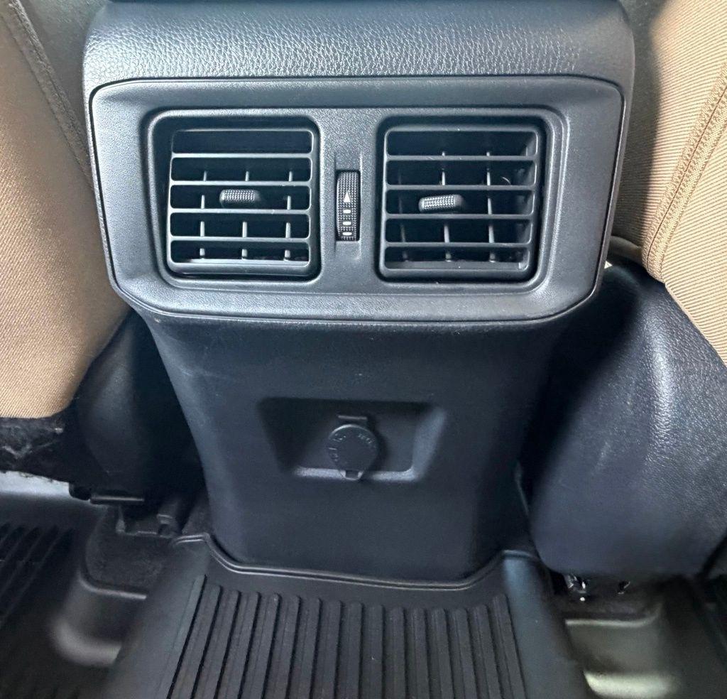 Toyota RAV4 Hybrid  2023