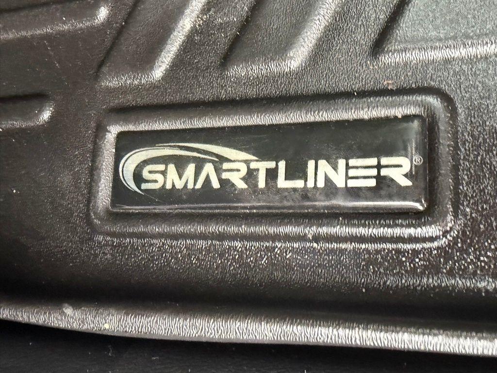 Hyundai Santa Fe  2022