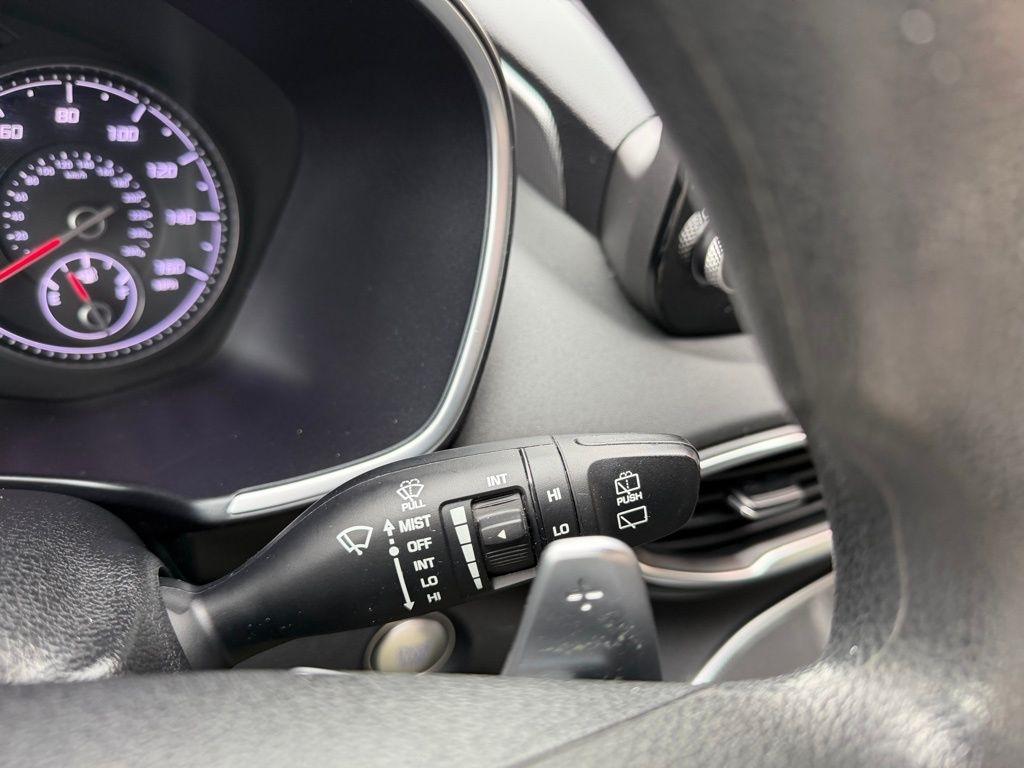 Hyundai Santa Fe  2022