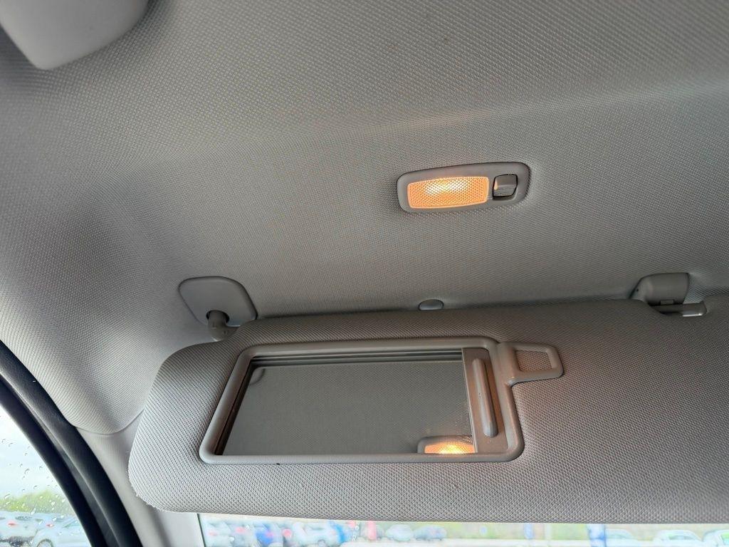 Hyundai Santa Fe  2022