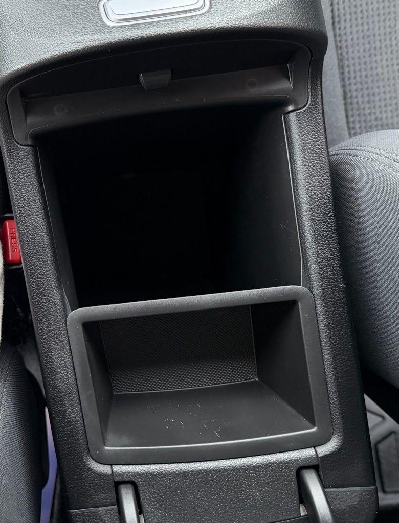 Hyundai Santa Fe  2022