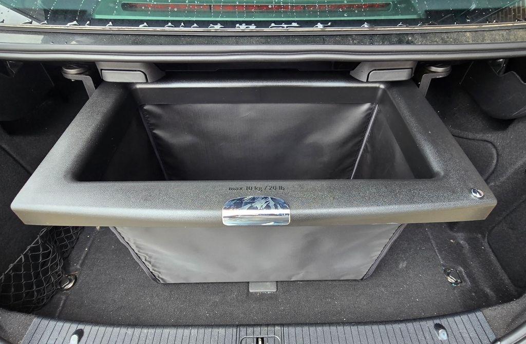 Mercedes-Benz E-Class  2014