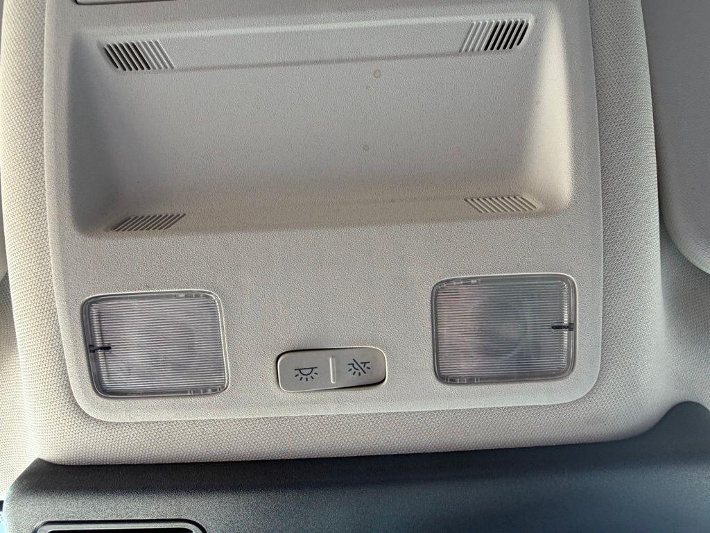 Ford Bronco Sport  2021