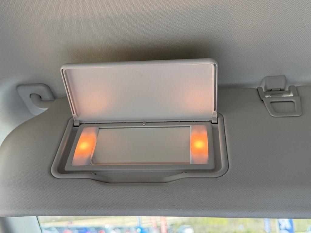 Ford Bronco Sport  2021