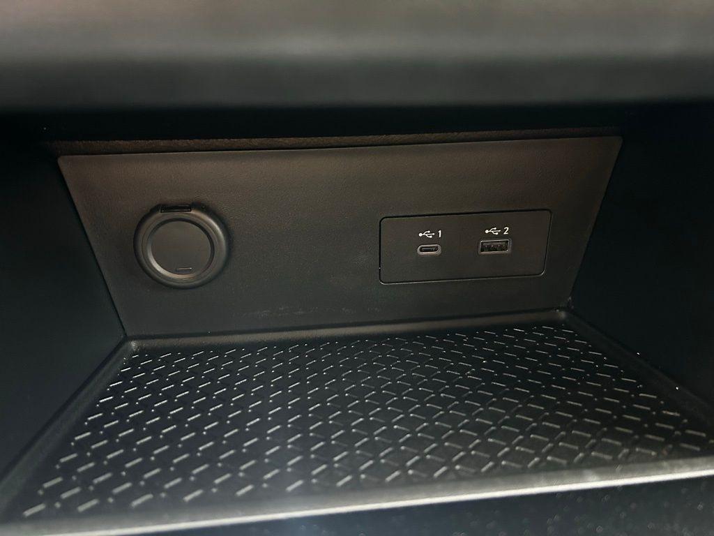 Nissan Pathfinder  2024