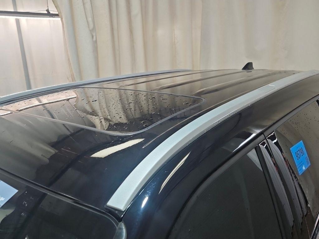 Toyota Highlander Hybrid  2022