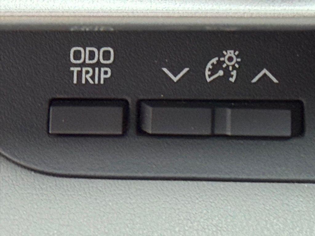 Toyota Highlander Hybrid  2022