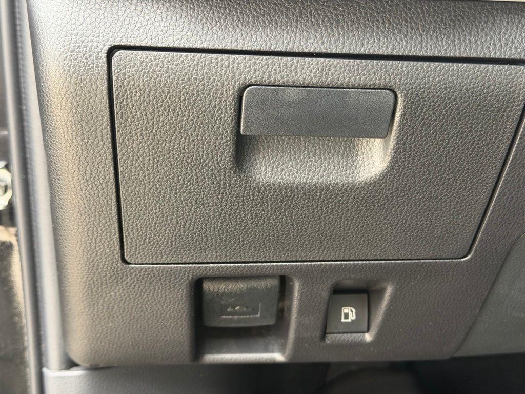 Toyota Highlander Hybrid  2022