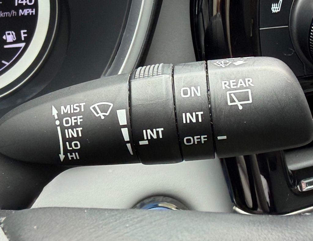 Toyota Highlander Hybrid  2022