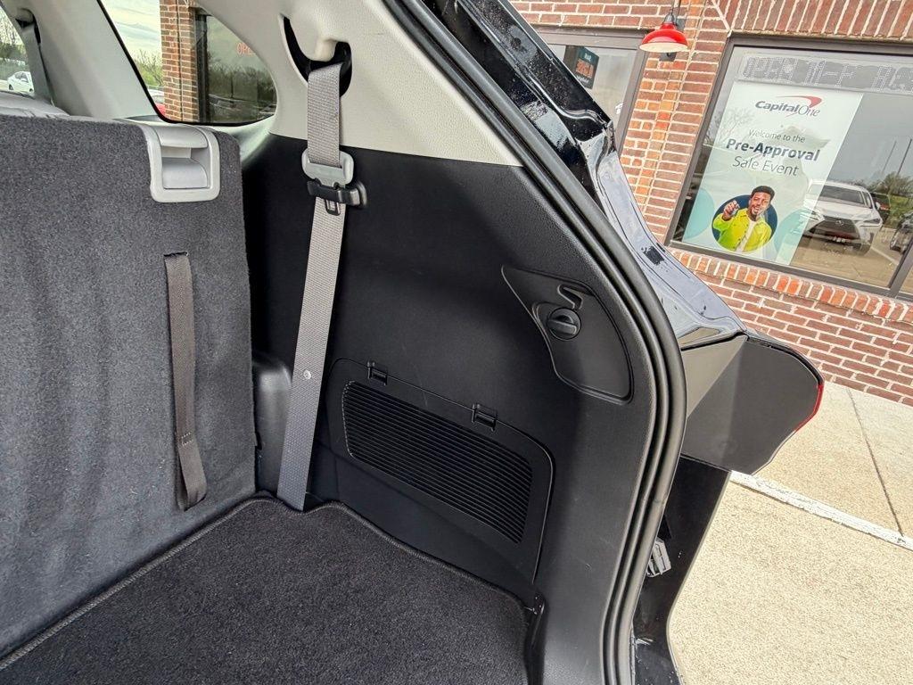 Toyota Highlander Hybrid  2022