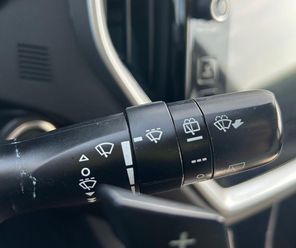 2023 Subaru Ascent Limited - Photo 17