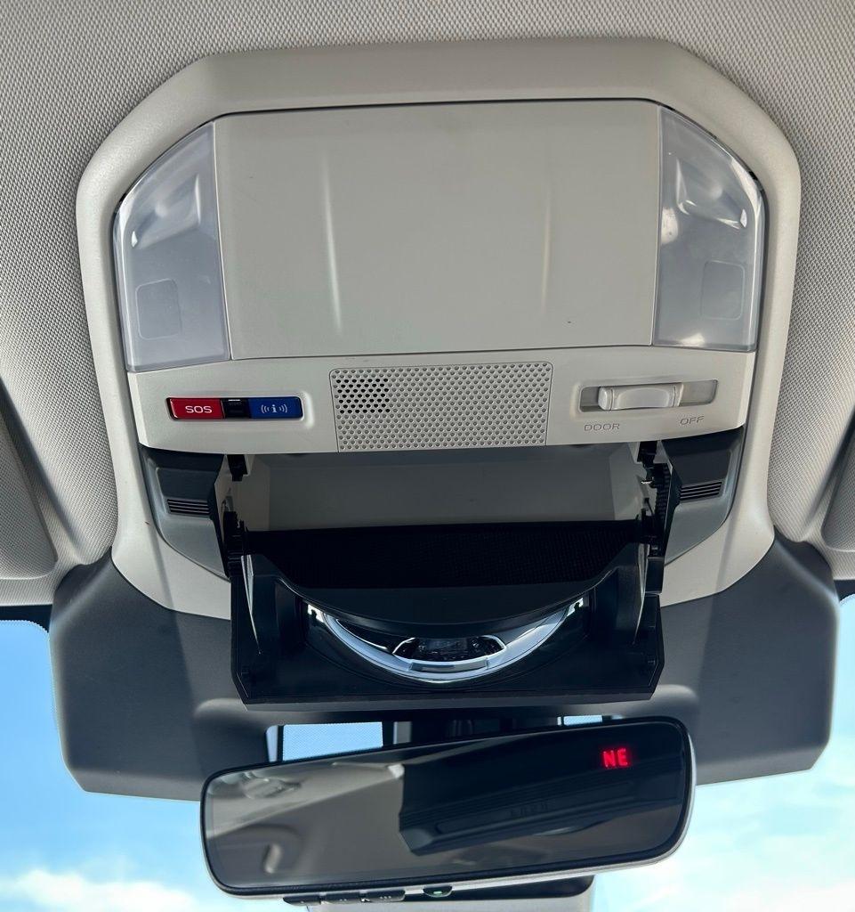 2023 Subaru Ascent Limited - Photo 20