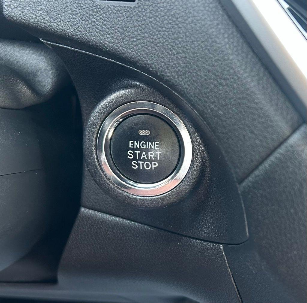 2023 Subaru Ascent Limited - Photo 25