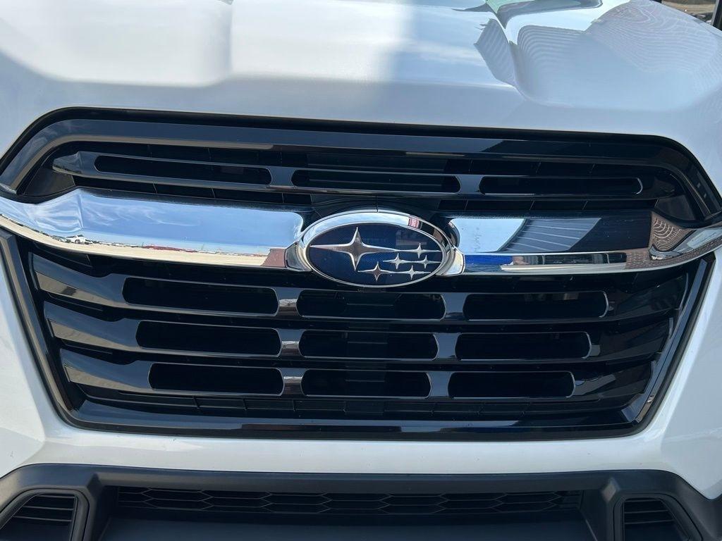 2023 Subaru Ascent Limited - Photo 54
