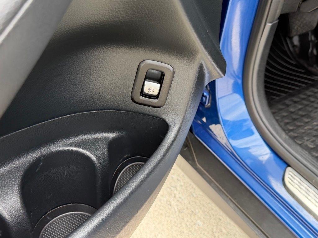 Mercedes-Benz GLC-Class  2022