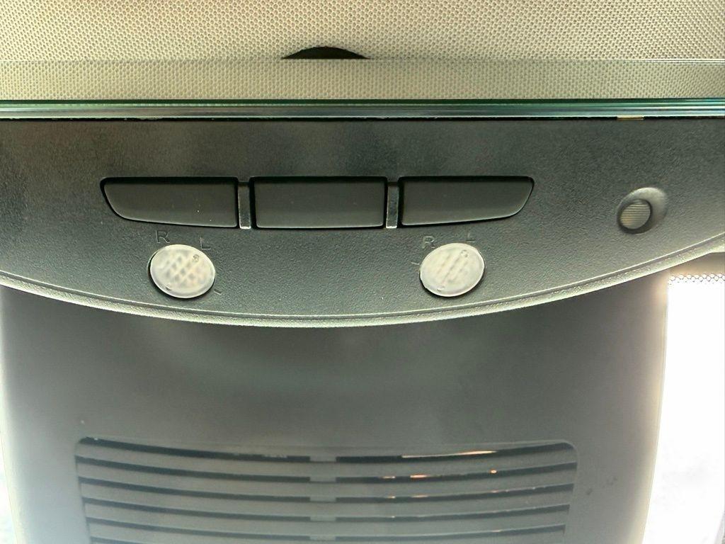 Mercedes-Benz GLC-Class  2022